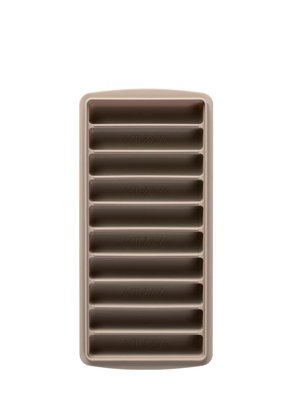 Isterningbakke - Driftwood